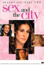 Sex and the City